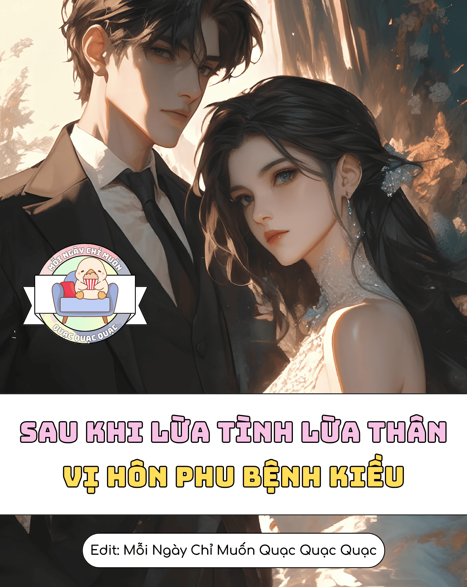 thumbnail-book-sau-khi-lua-tinh-lua-than-vi-hon-phu-benh-kieu