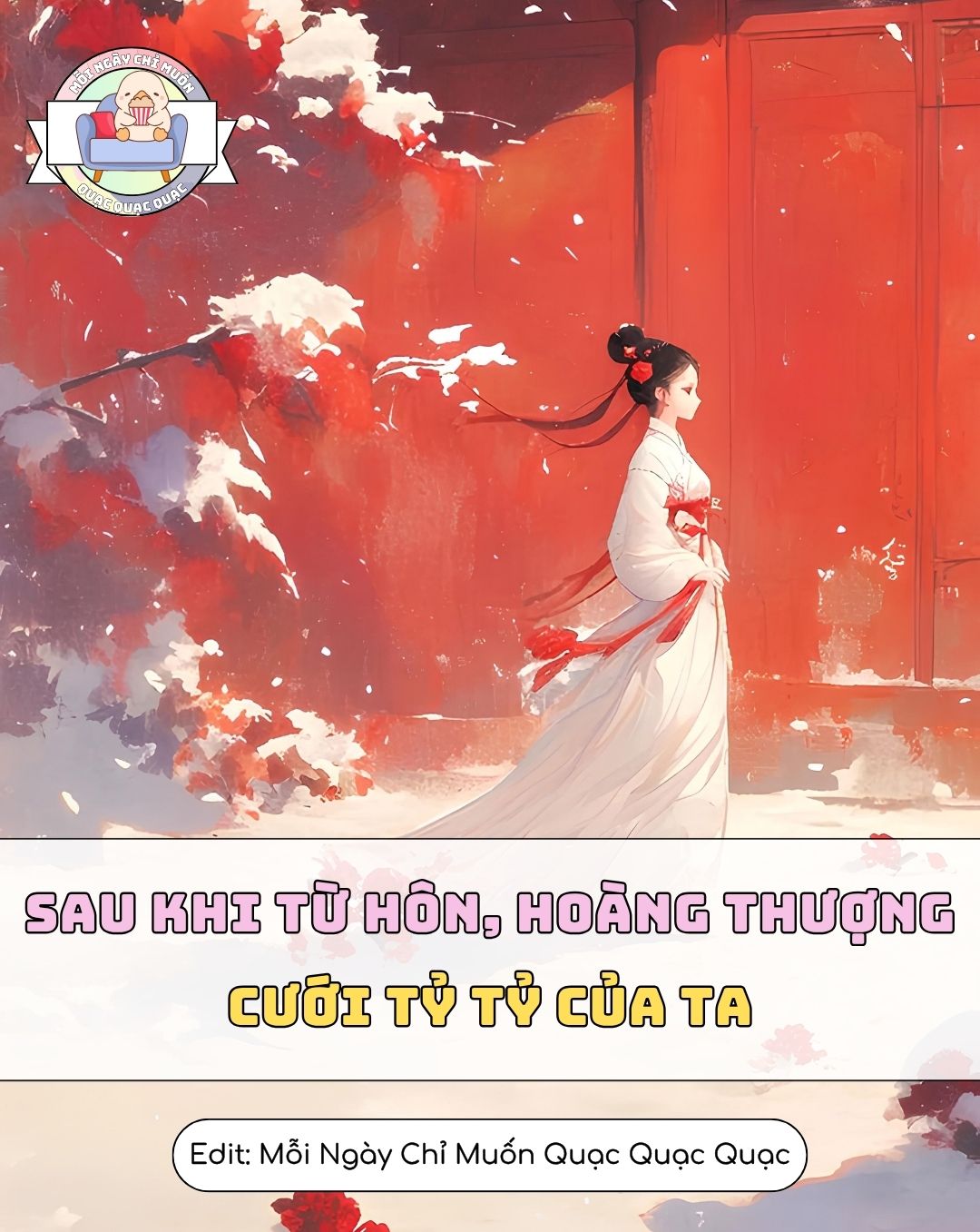 thumbnail-book-sau-khi-tu-hon-hoang-thuong-cuoi-ty-ty-cua-ta
