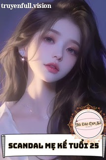 thumbnail-book-scandal-me-ke-tuoi-25