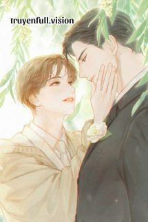 thumbnail-book-sep-phan-hoa-thanh-enigma-quyt-mien-nam