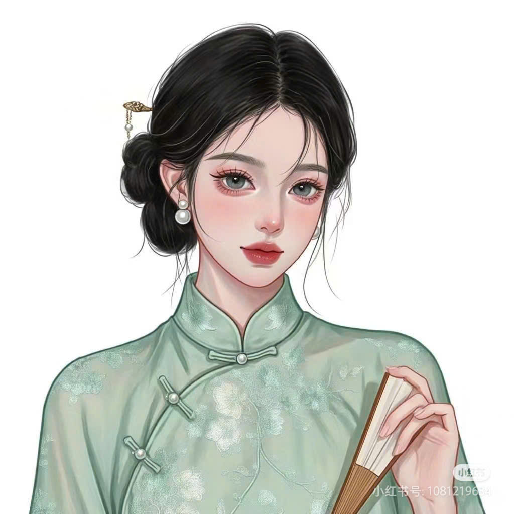 thumbnail-book-song-lai-toi-dam-vo-mom-tra-nam