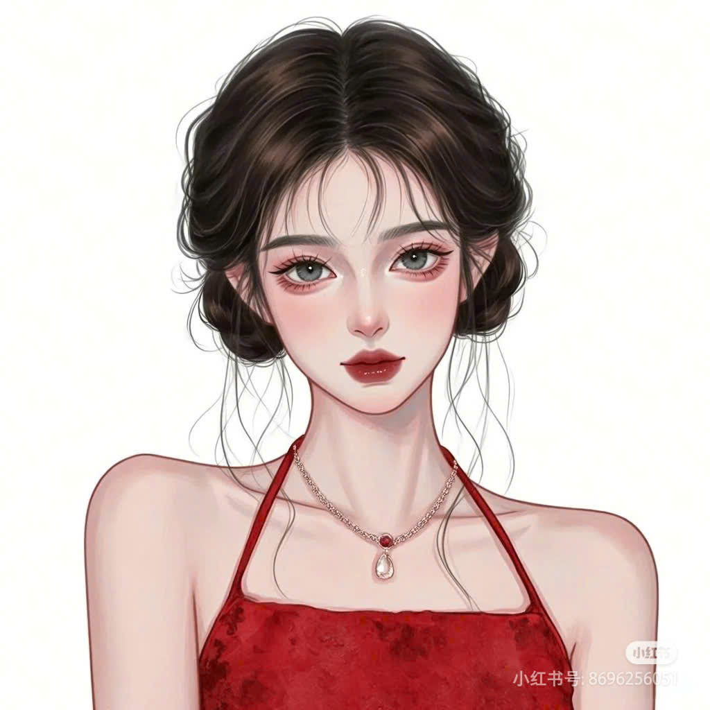 thumbnail-book-song-lai-va-mat-nu-chinh-gia-tao