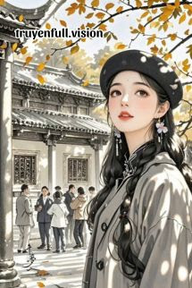 thumbnail-book-song-lai-vao-thap-nien-70-toi-lam-trum-thien-ha
