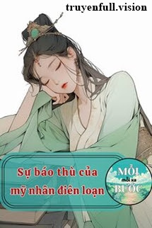 thumbnail-book-su-bao-thu-cua-my-nhan-dien-loan