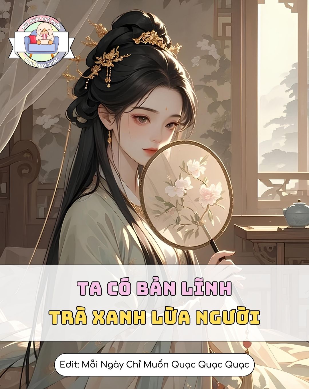 thumbnail-book-ta-co-ban-linh-tra-xanh-lua-nguoi