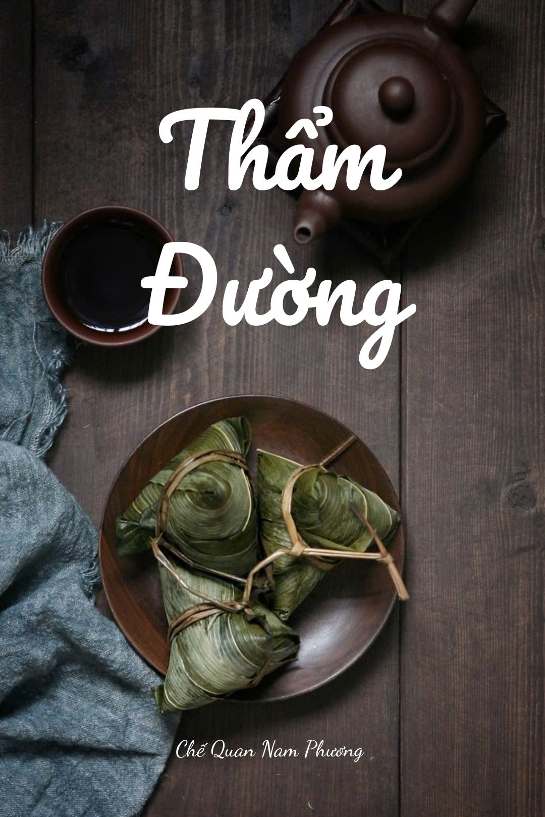 thumbnail-book-tham-duong