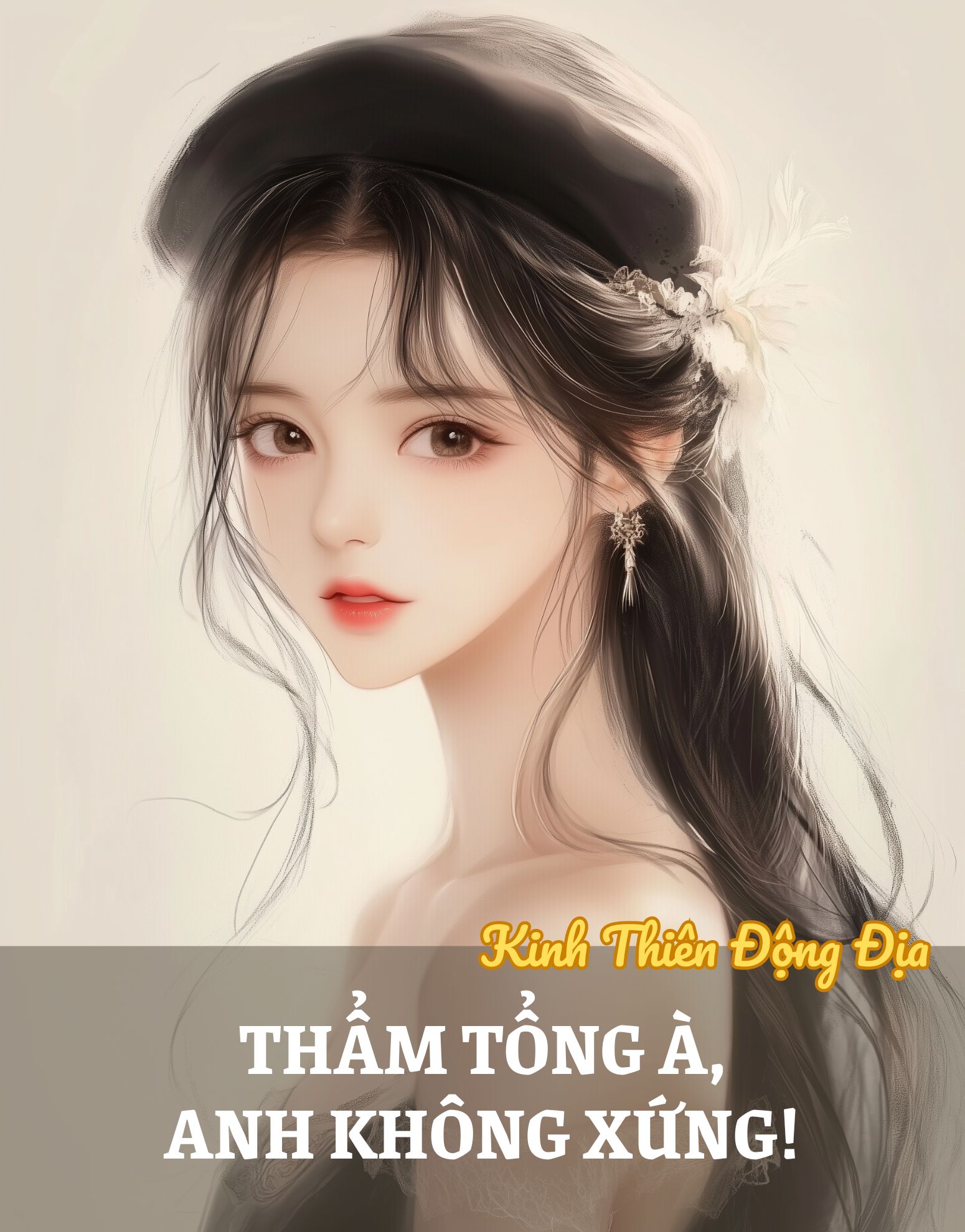thumbnail-book-tham-tong-a-anh-khong-xung