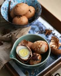 thumbnail-book-tham-yen-x-on-duong