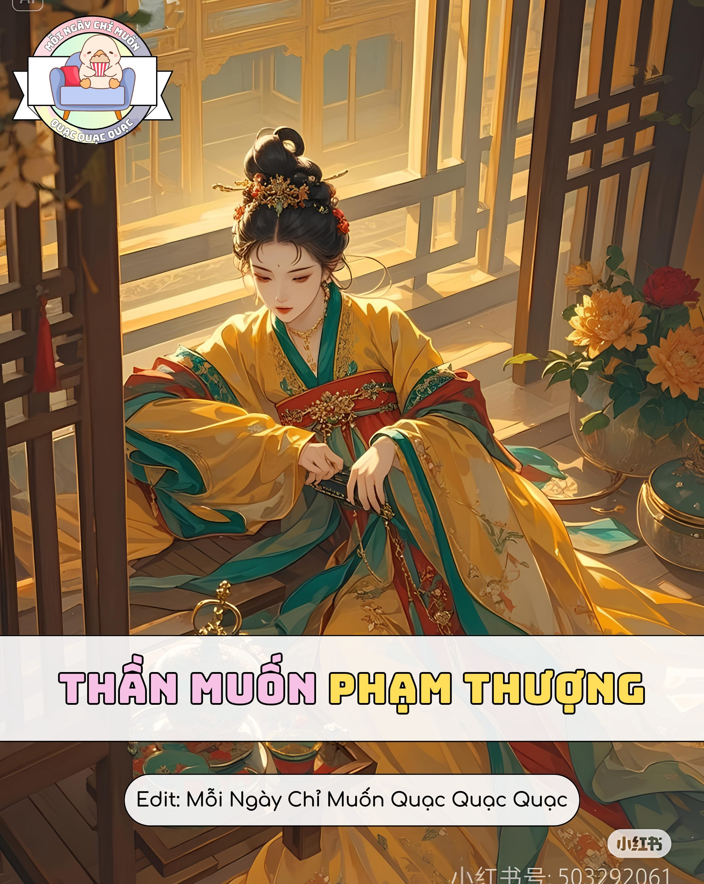 thumbnail-book-than-muon-pham-thuong