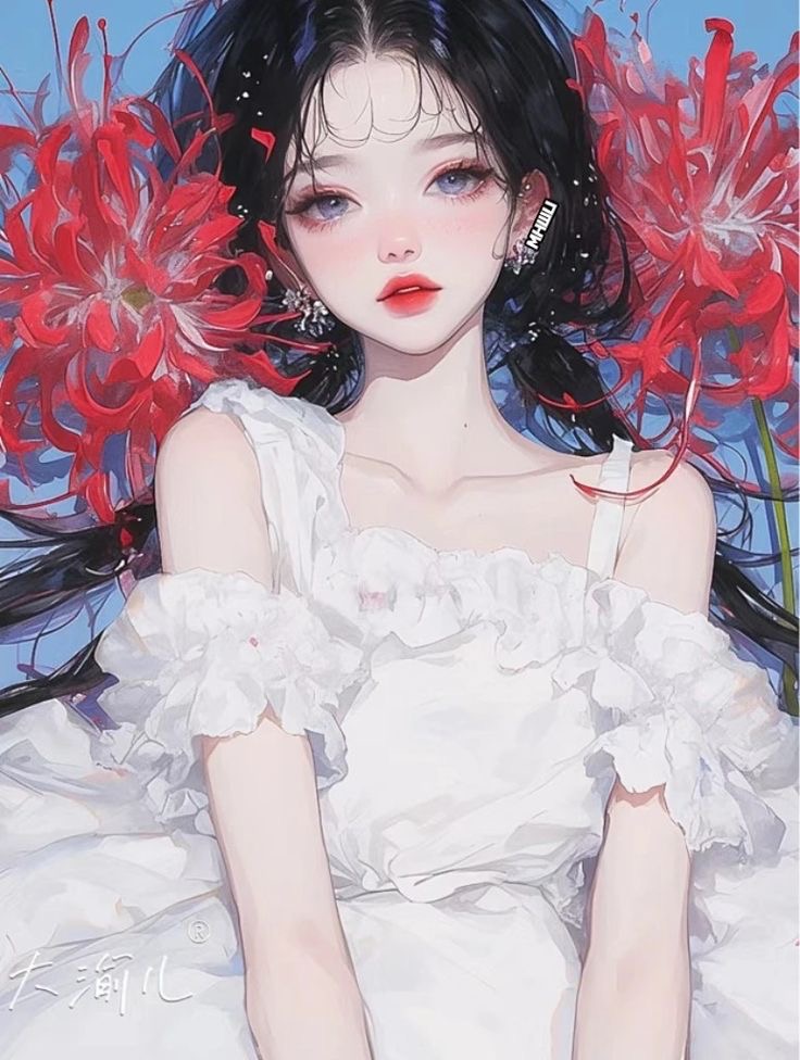 thumbnail-book-thanh-mai-cua-toi-yeu-mot-ten-con-do