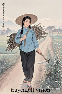 thumbnail-book-thap-nien-70-con-toi-khong-can-ba-van-duoc