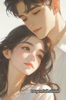 thumbnail-book-thien-kim-gia-dung-hong-tron