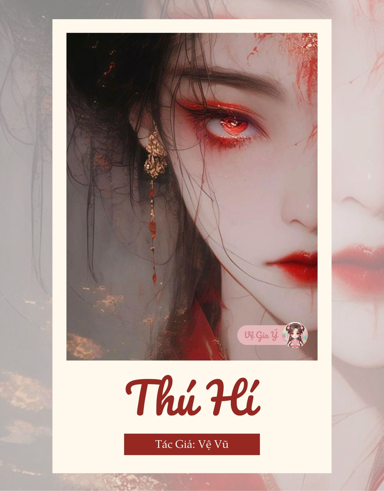 thumbnail-book-thu-hi