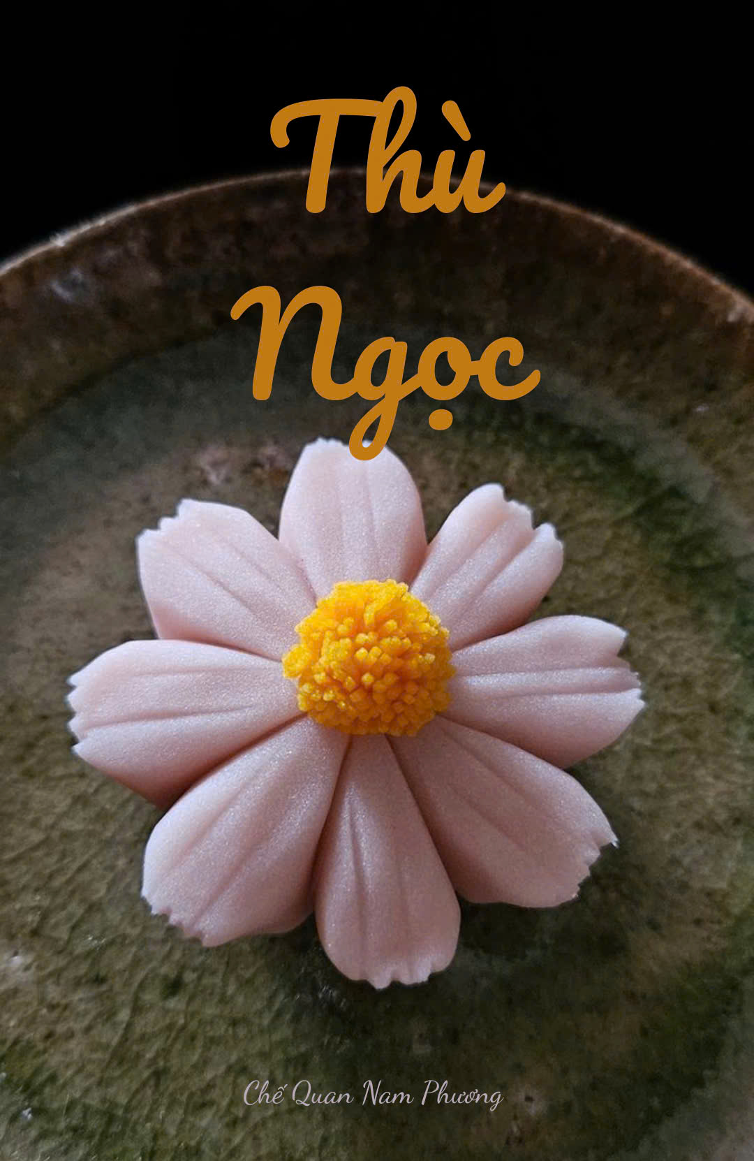 thumbnail-book-thu-ngoc