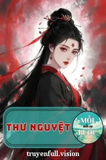 thumbnail-book-thu-nguyet-zhihu