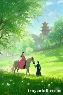 thumbnail-book-tieu-nuong-tu-bao-nhi-viem-linh