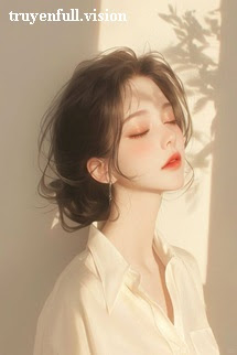 thumbnail-book-tinh-mong-zoey-113