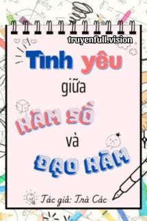 thumbnail-book-tinh-yeu-giua-ham-so-va-dao-ham