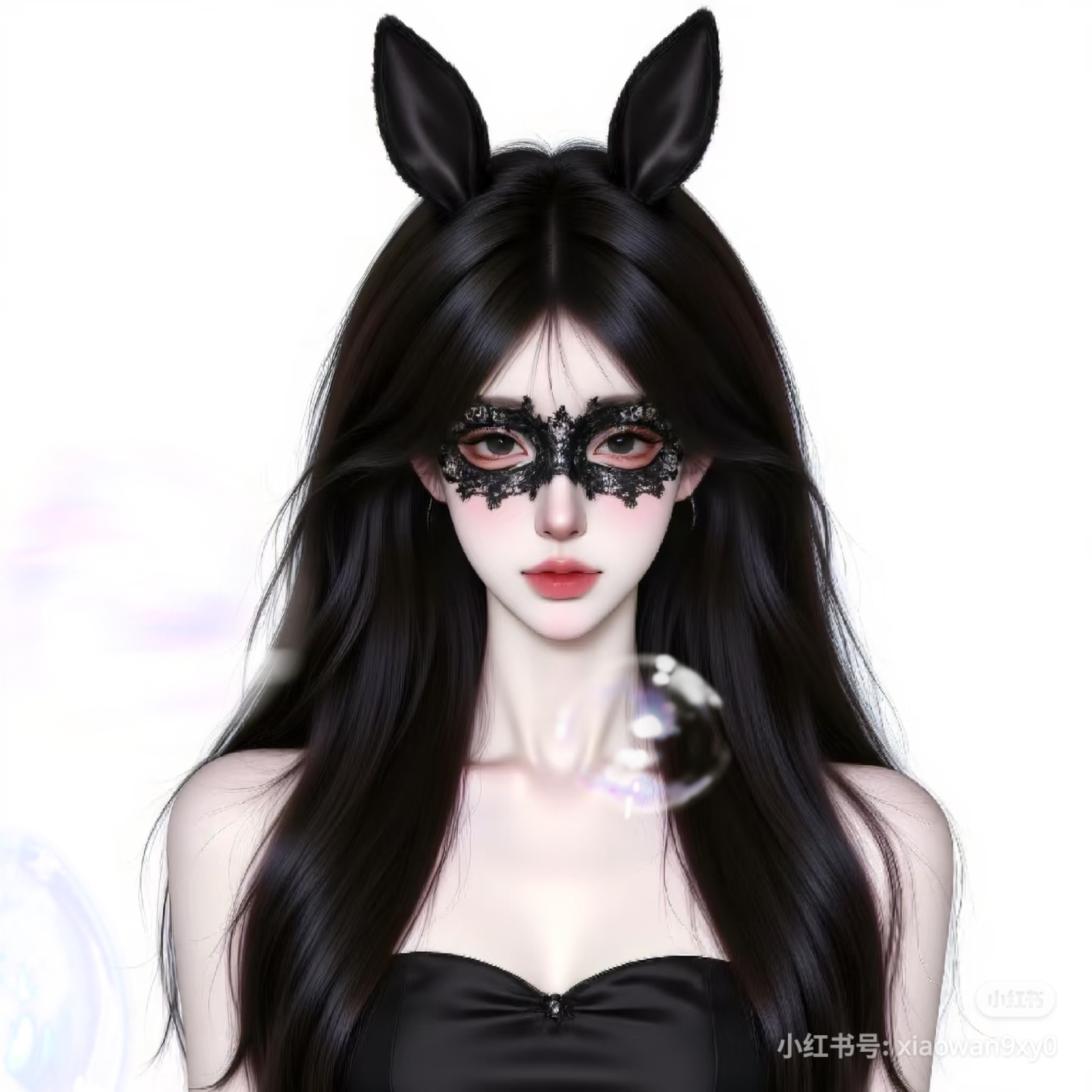 thumbnail-book-toi-ac-cung-cuc