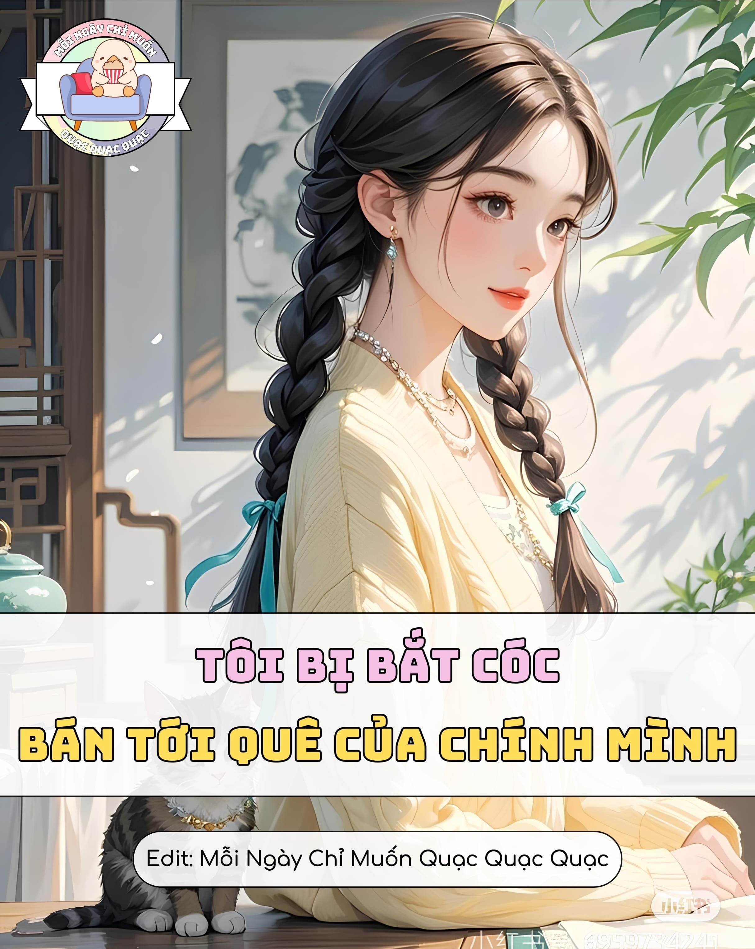 thumbnail-book-toi-bi-bat-coc-ban-toi-que-cua-chinh-minh