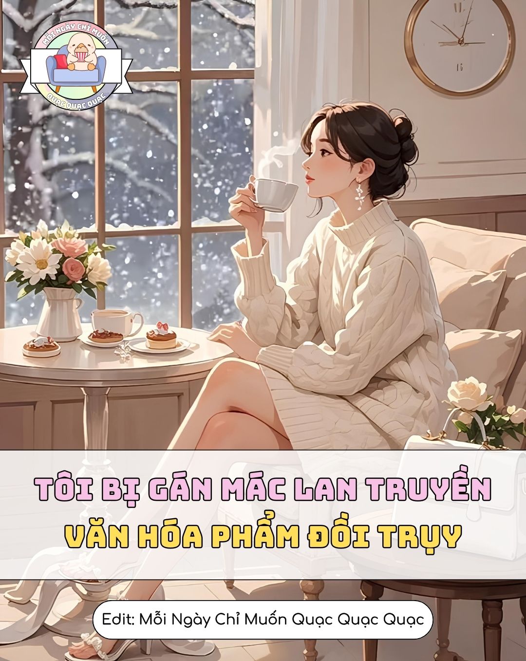 thumbnail-book-toi-bi-gan-mac-lan-truyen-van-hoa-pham-doi-truy