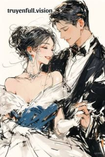 thumbnail-book-toi-bi-me-ga-cho-mot-cau-am-liet-hai-chan