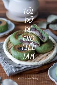 thumbnail-book-toi-do-de-cho-tieu-tam