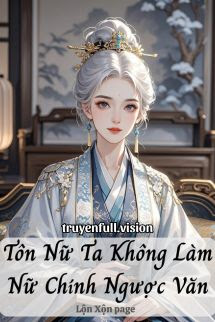 thumbnail-book-ton-nu-ta-khong-lam-nu-chinh-nguoc-van
