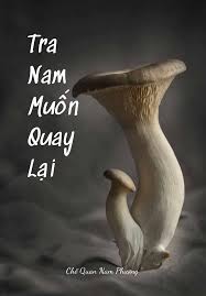 thumbnail-book-tra-nam-muon-quay-lai
