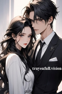 thumbnail-book-treo-cao