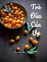 thumbnail-book-tro-dua-cua-vo