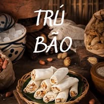 thumbnail-book-tru-bao