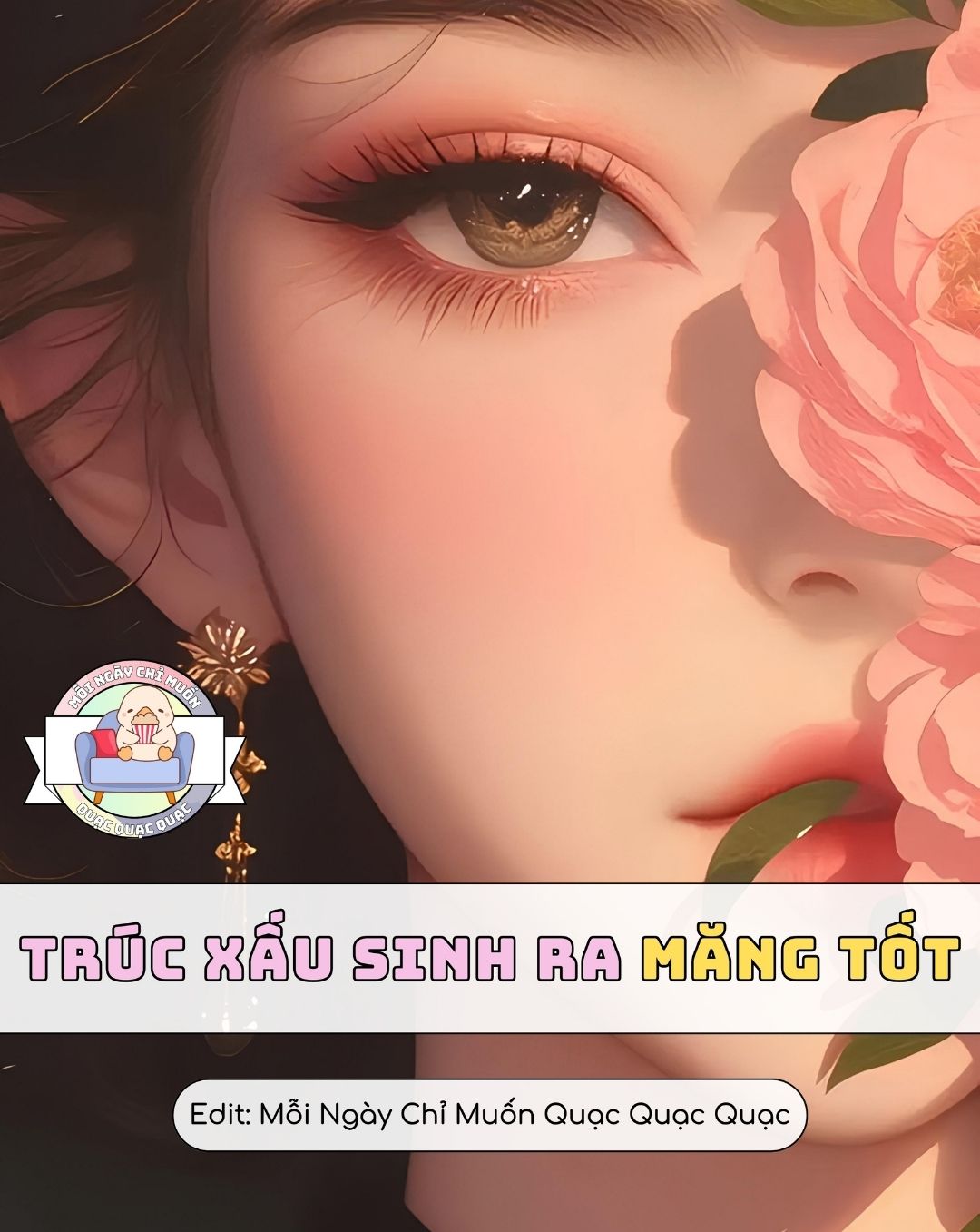 thumbnail-book-truc-xau-cho-ra-mang-tot