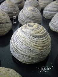 thumbnail-book-trung-sinh-khi-dang-an-lau