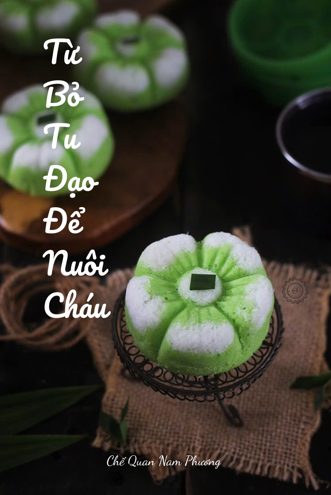 thumbnail-book-tu-bo-tu-dao-de-nuoi-chau