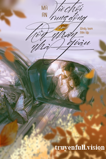 thumbnail-book-tu-choi-rung-dong-voi-hon-nhan-nha-giau