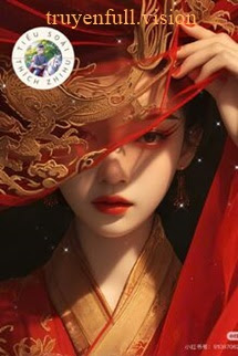 thumbnail-book-tu-mau-dong-thi
