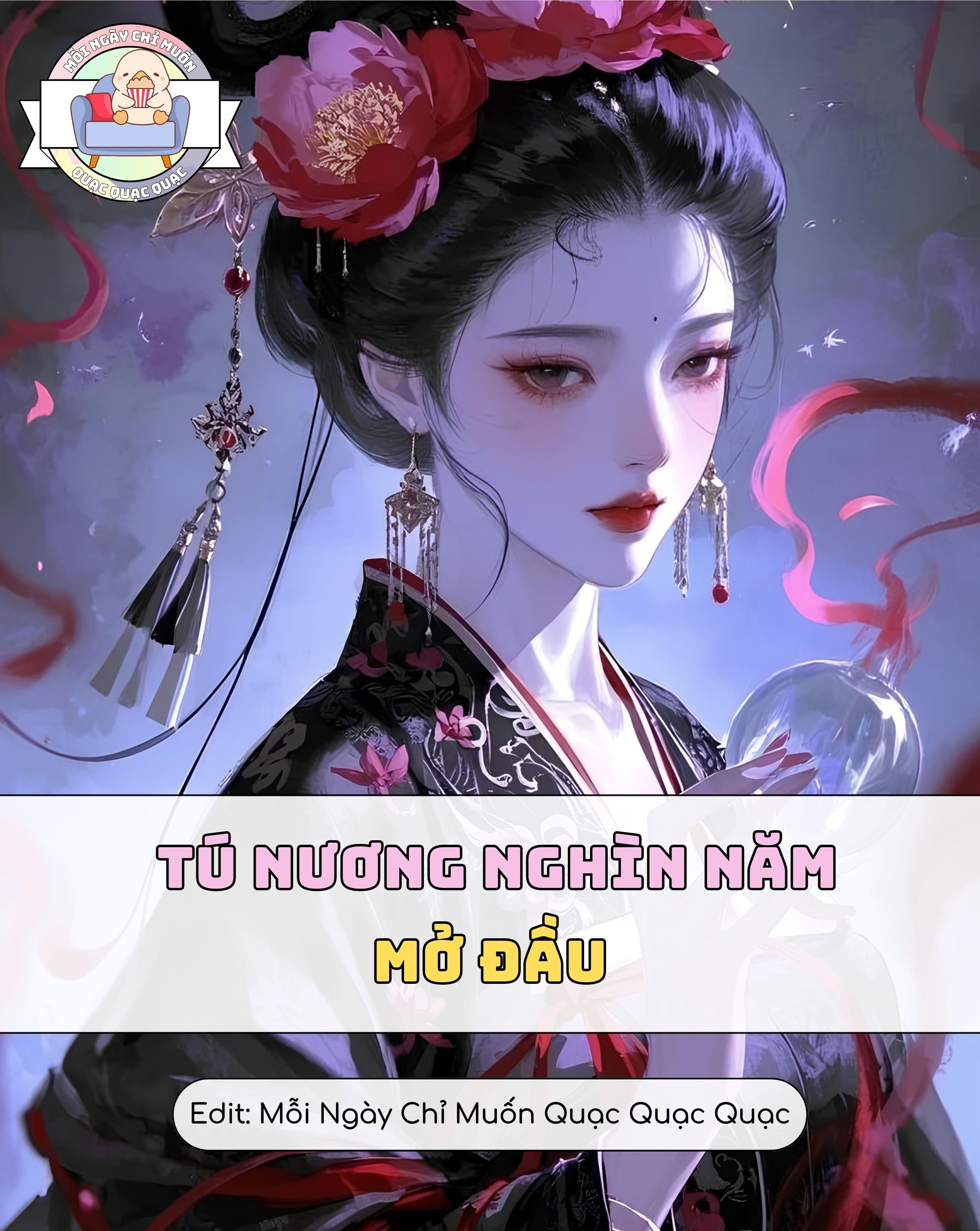 thumbnail-book-tu-nuong-nghin-nam-mo-dau