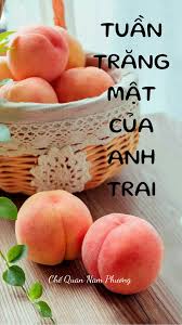 thumbnail-book-tuan-trang-mat-cua-anh-trai