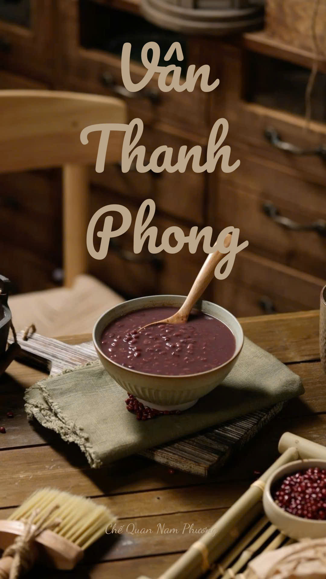 thumbnail-book-van-thanh-phong