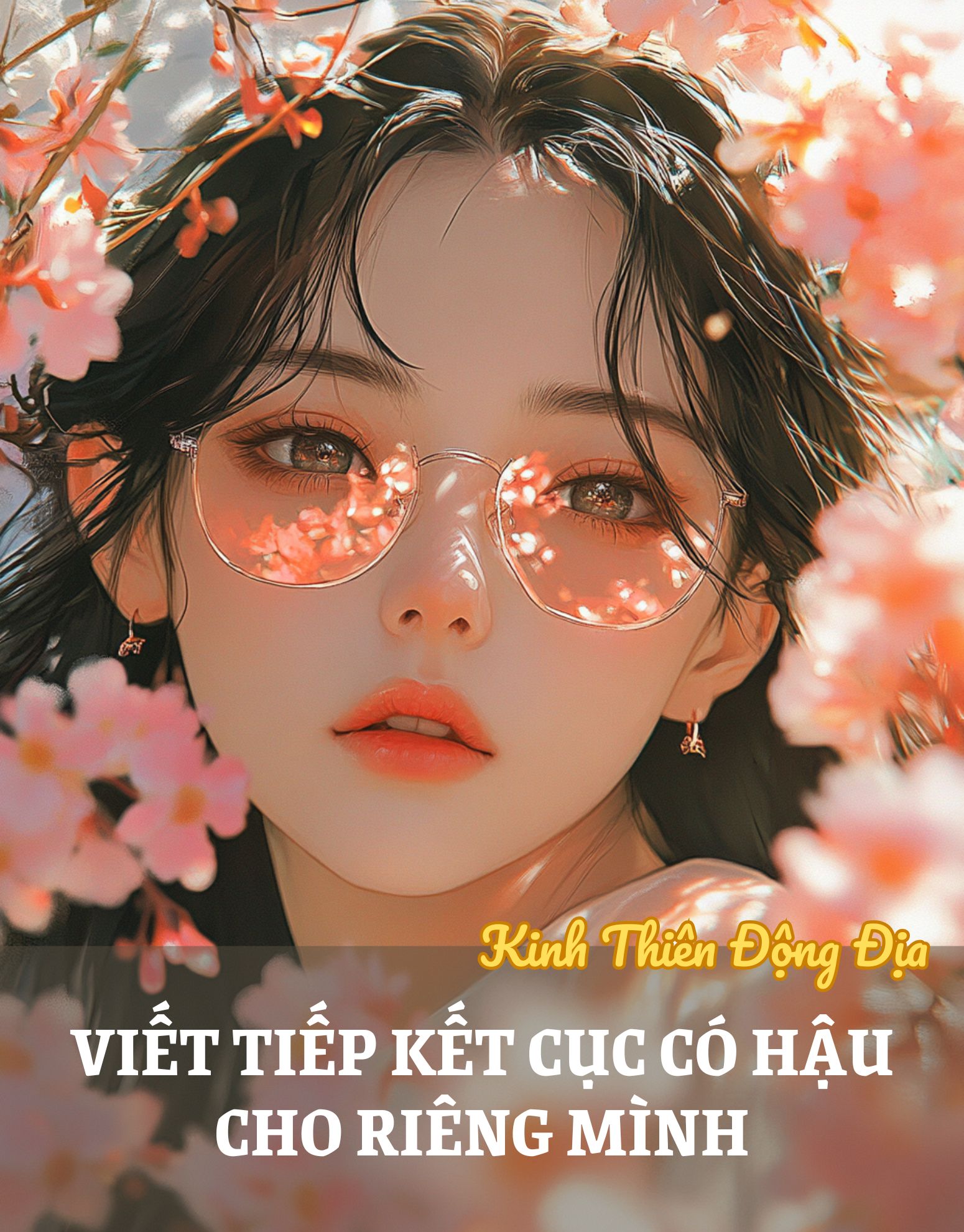 thumbnail-book-viet-tiep-ket-cuc-co-hau-cho-rieng-minh