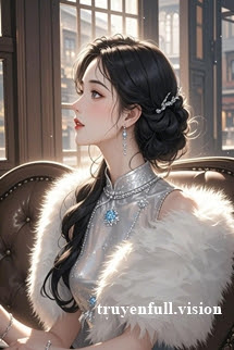 thumbnail-book-vinh-quang-trong-thu-han-ly-cuu-tuan