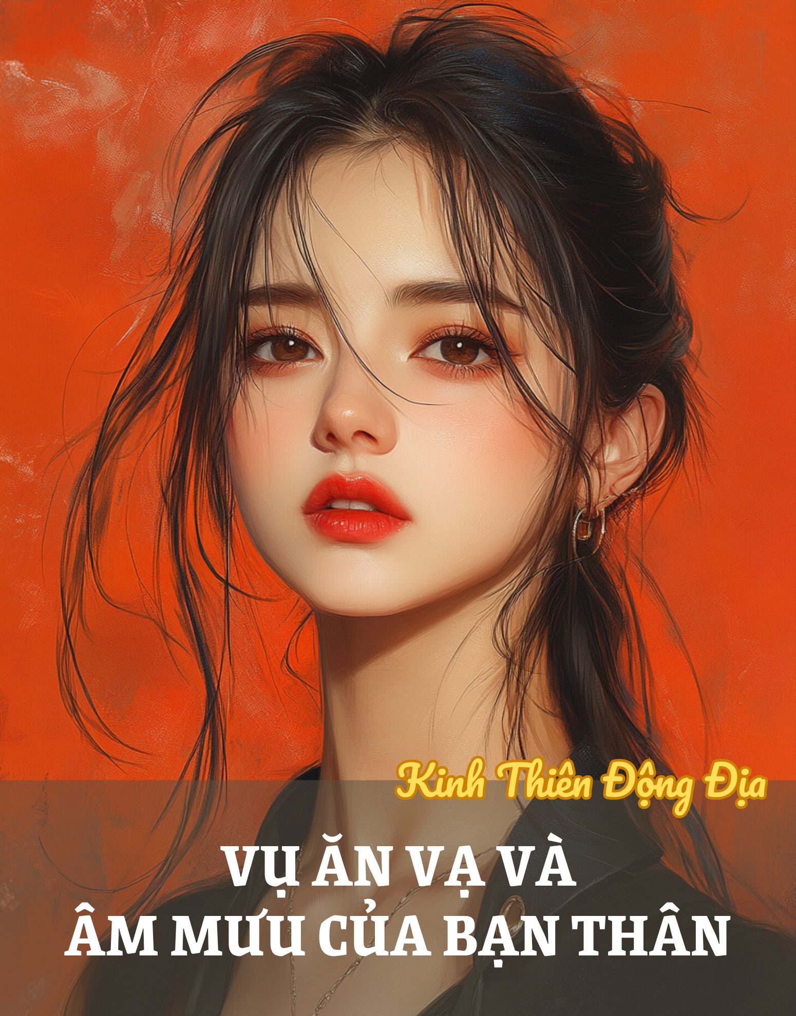 thumbnail-book-vu-an-va-va-am-muu-cua-ban-than