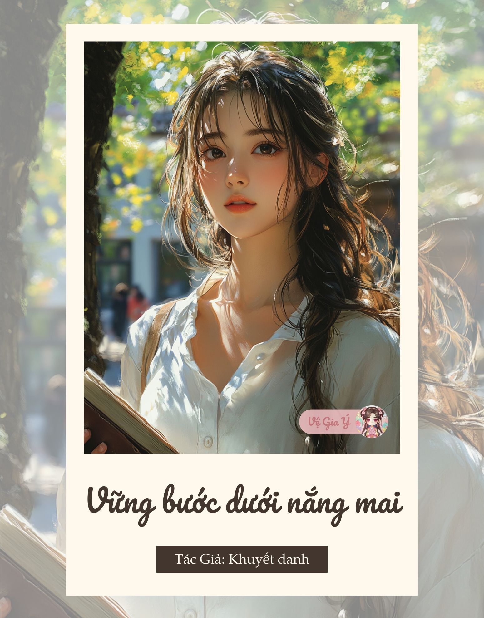 thumbnail-book-vung-buoc-duoi-nang-mai