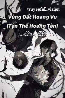 thumbnail-book-vung-dat-hoang-vu-tan-the-hoang-tan