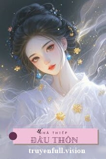 thumbnail-book-xuong-nu-bat-tri-nam-le