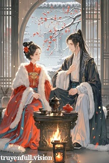 thumbnail-book-xuyen-khong-lam-cho-mong-dai-nhan-tha-mang