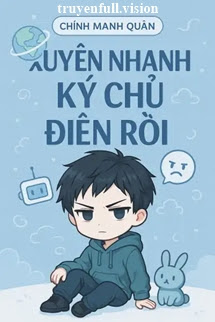 thumbnail-book-xuyen-nhanh-ky-chu-dien-roi