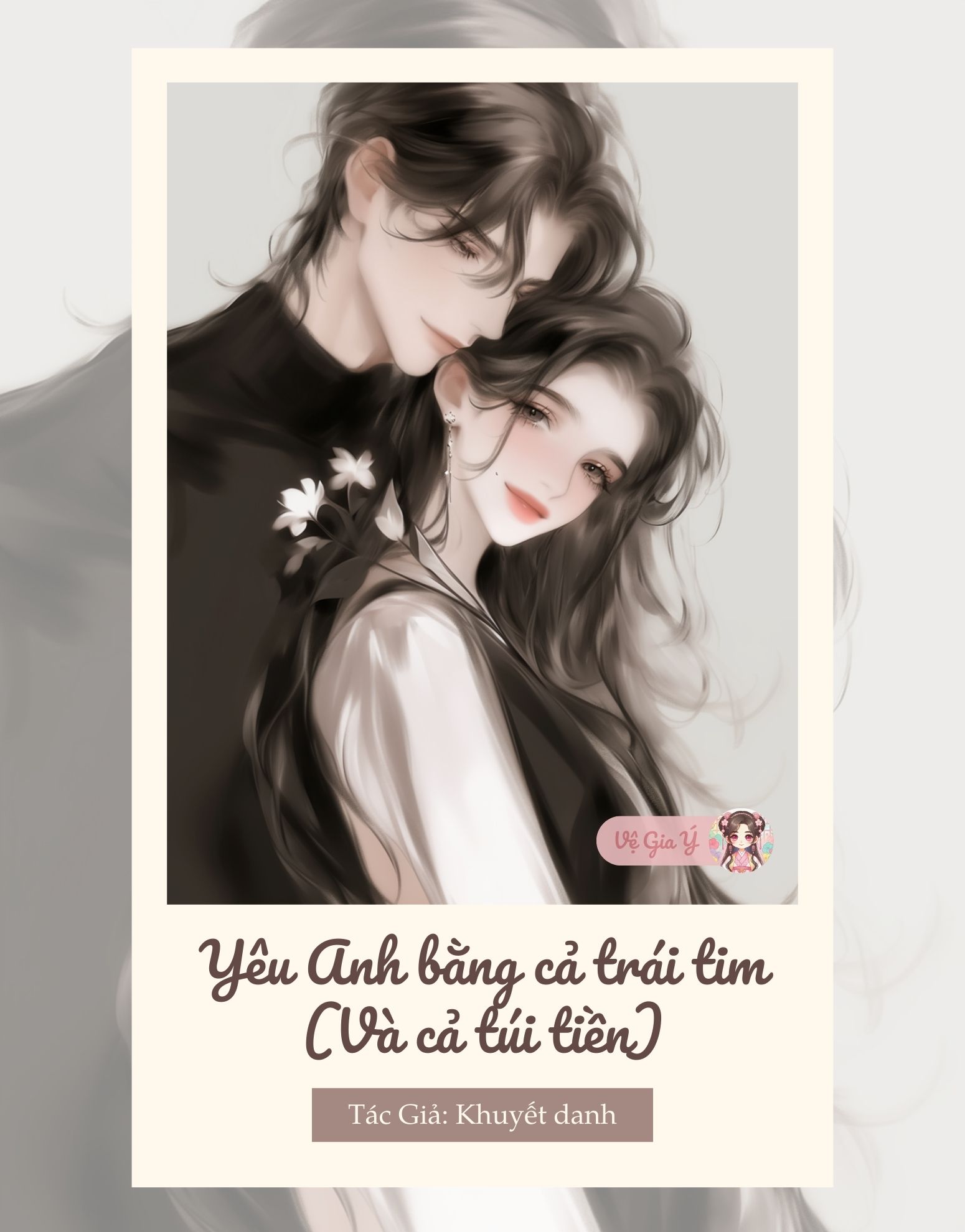 thumbnail-book-yeu-anh-bang-ca-trai-tim-va-ca-tui-tien