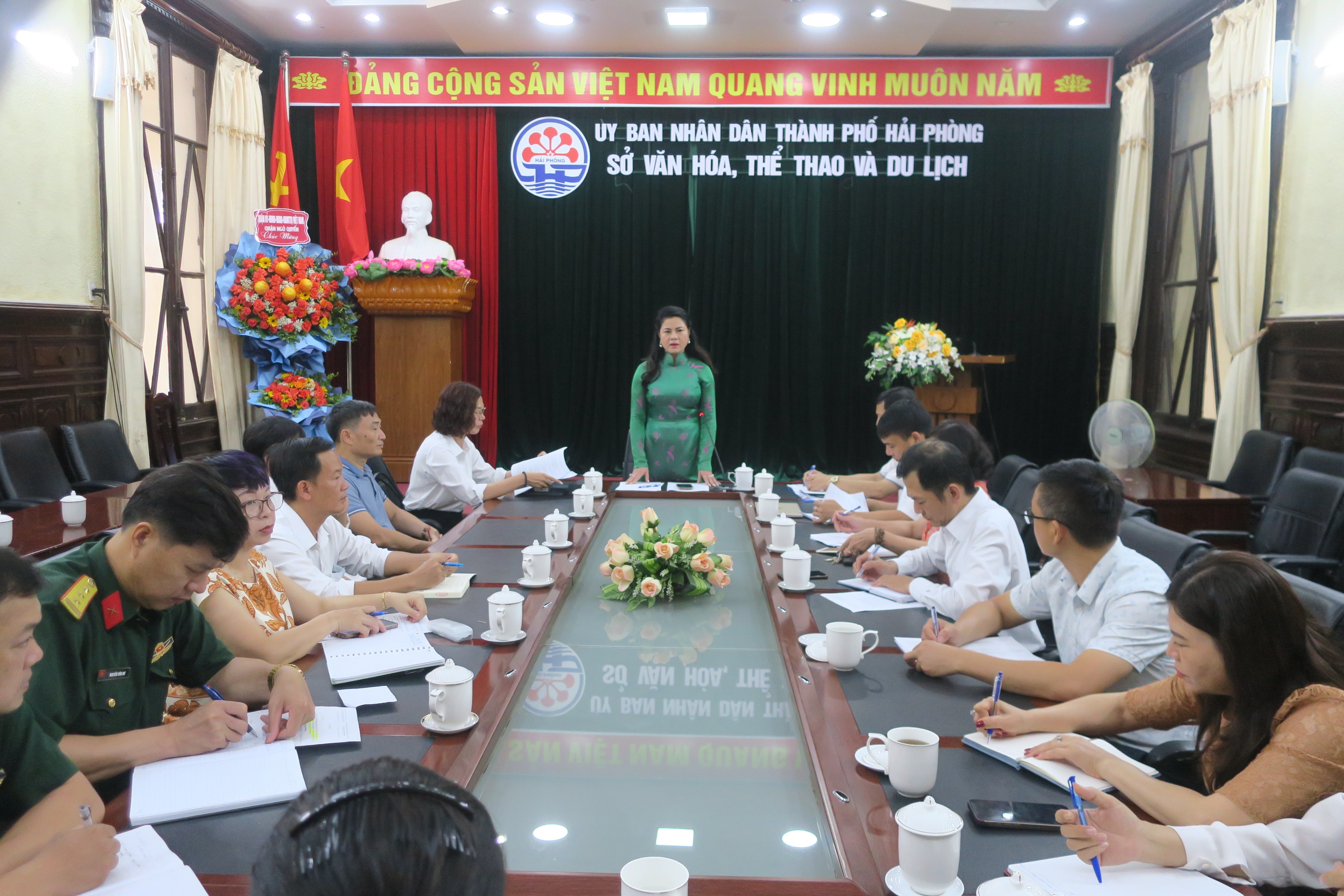 post-image-500-dai-bieu-du-kien-tham-du-le-cong-bo-hop-nhat-hai-duong-va-hai-phong